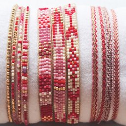 Armbänder